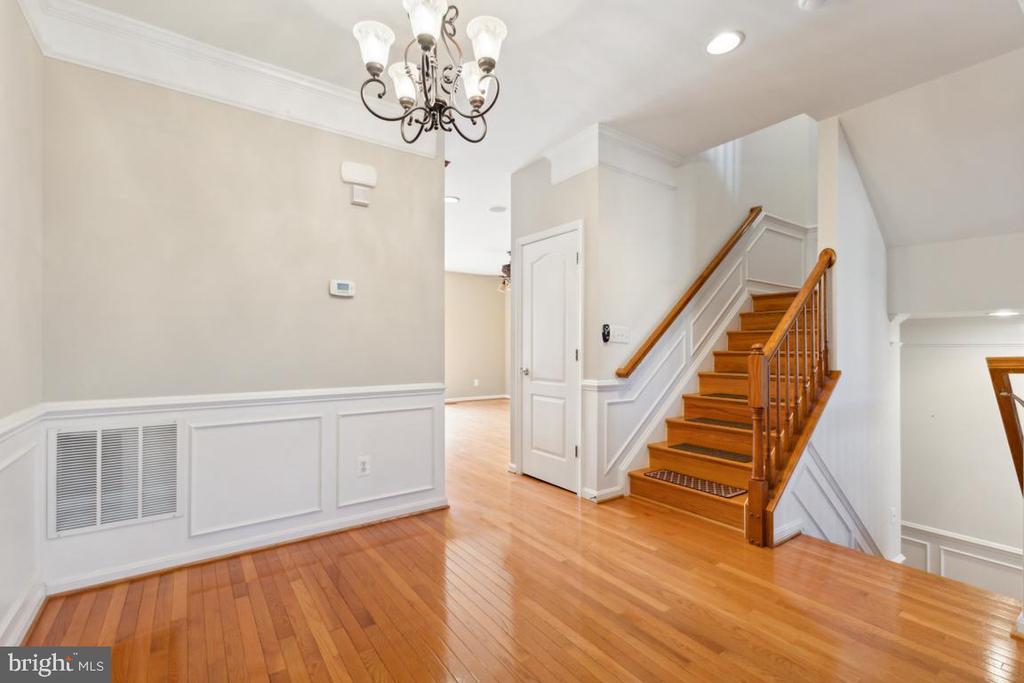 25106 Cypress Mill Ter