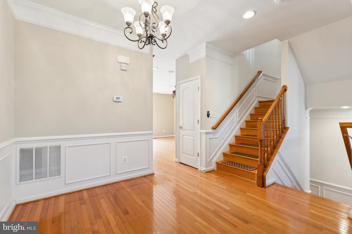 25106 Cypress Mill Ter