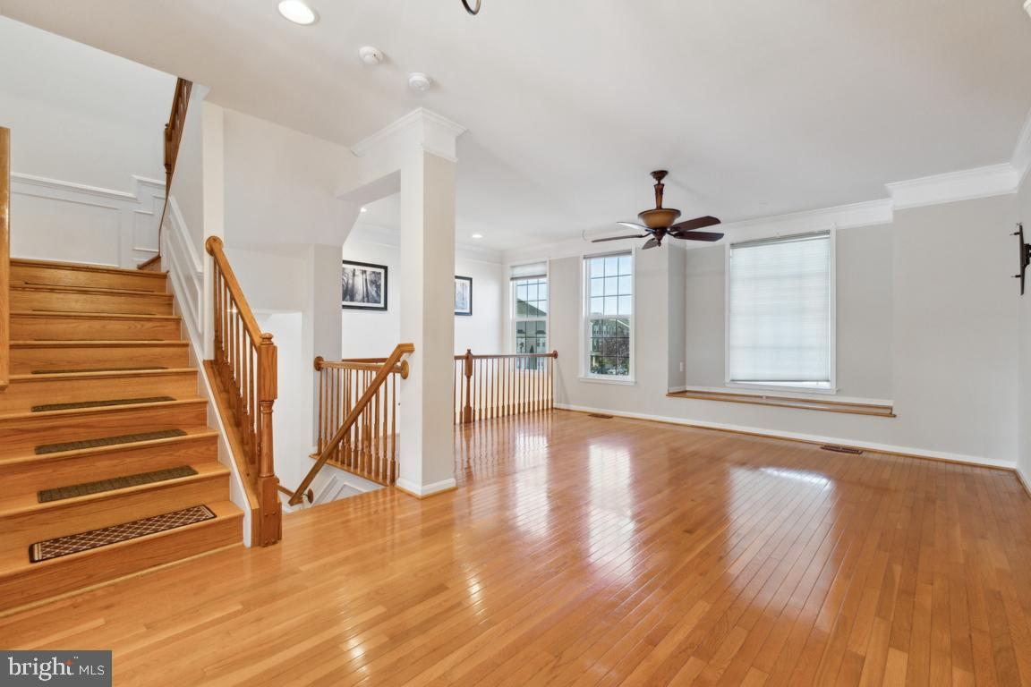 25106 Cypress Mill Ter