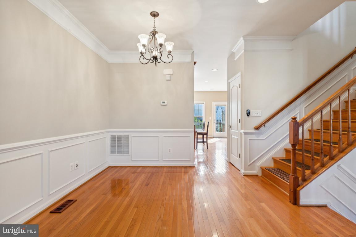 25106 Cypress Mill Ter
