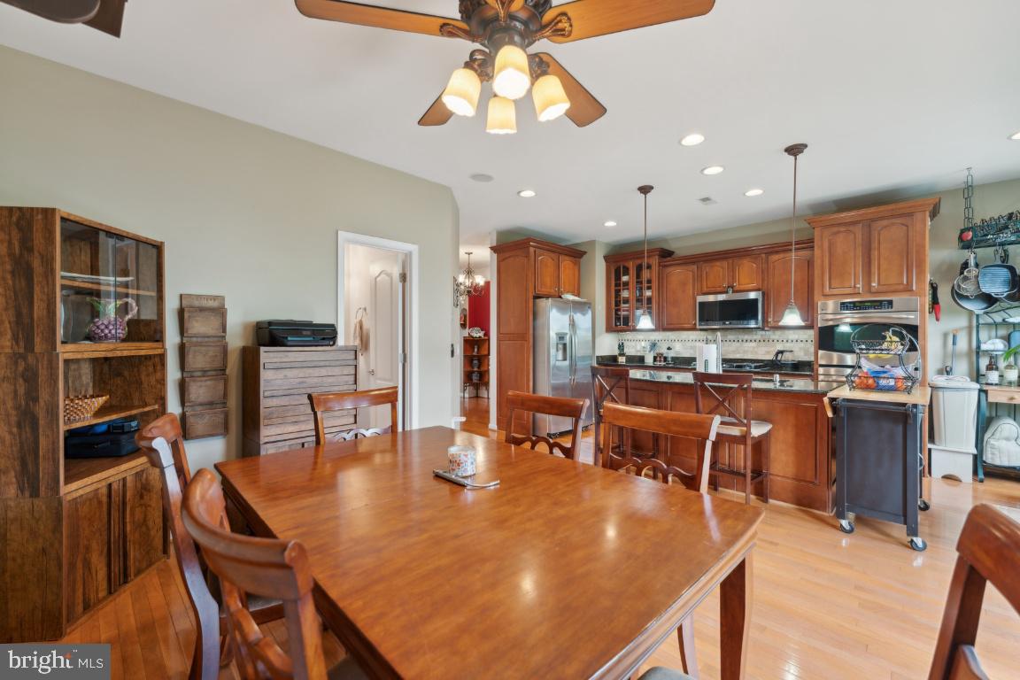 25106 Cypress Mill Ter