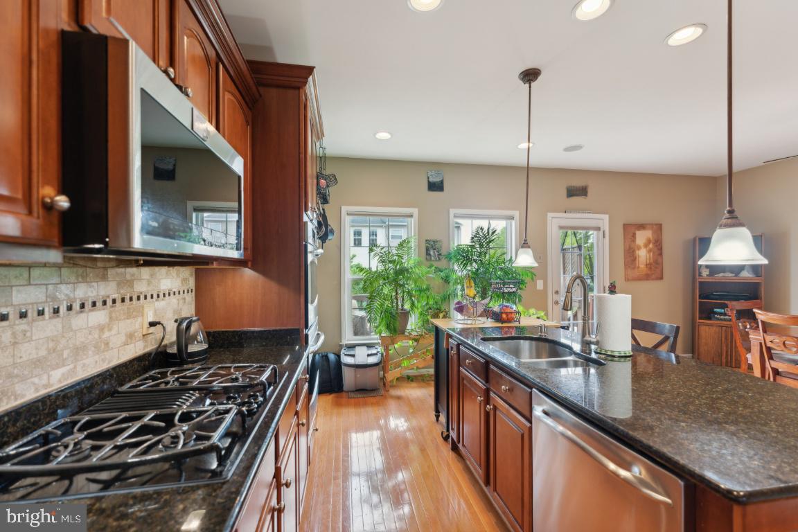 25106 Cypress Mill Ter