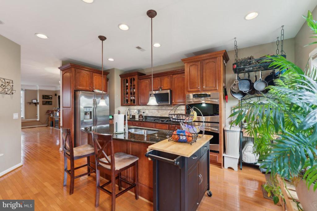 25106 Cypress Mill Ter