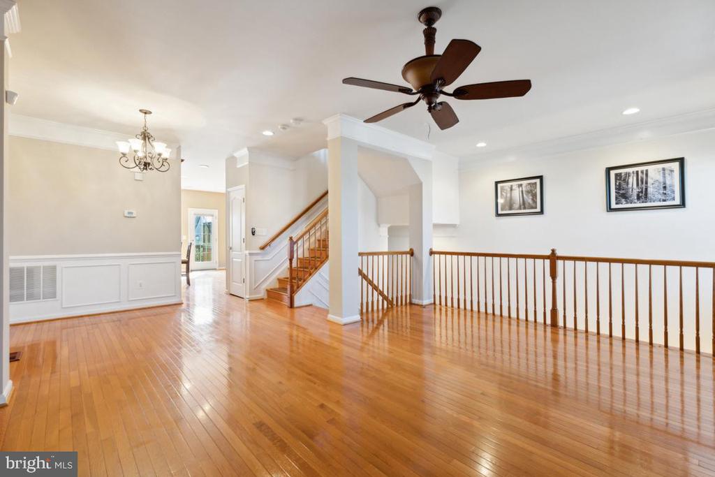 25106 Cypress Mill Ter