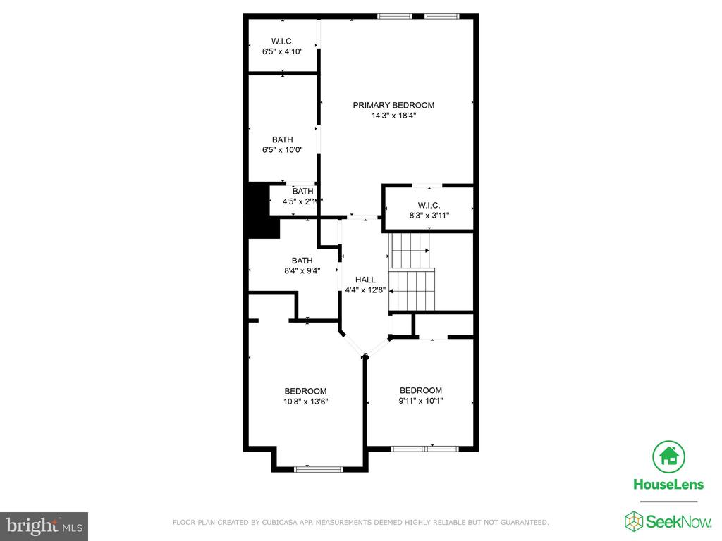 25106 Cypress Mill Ter