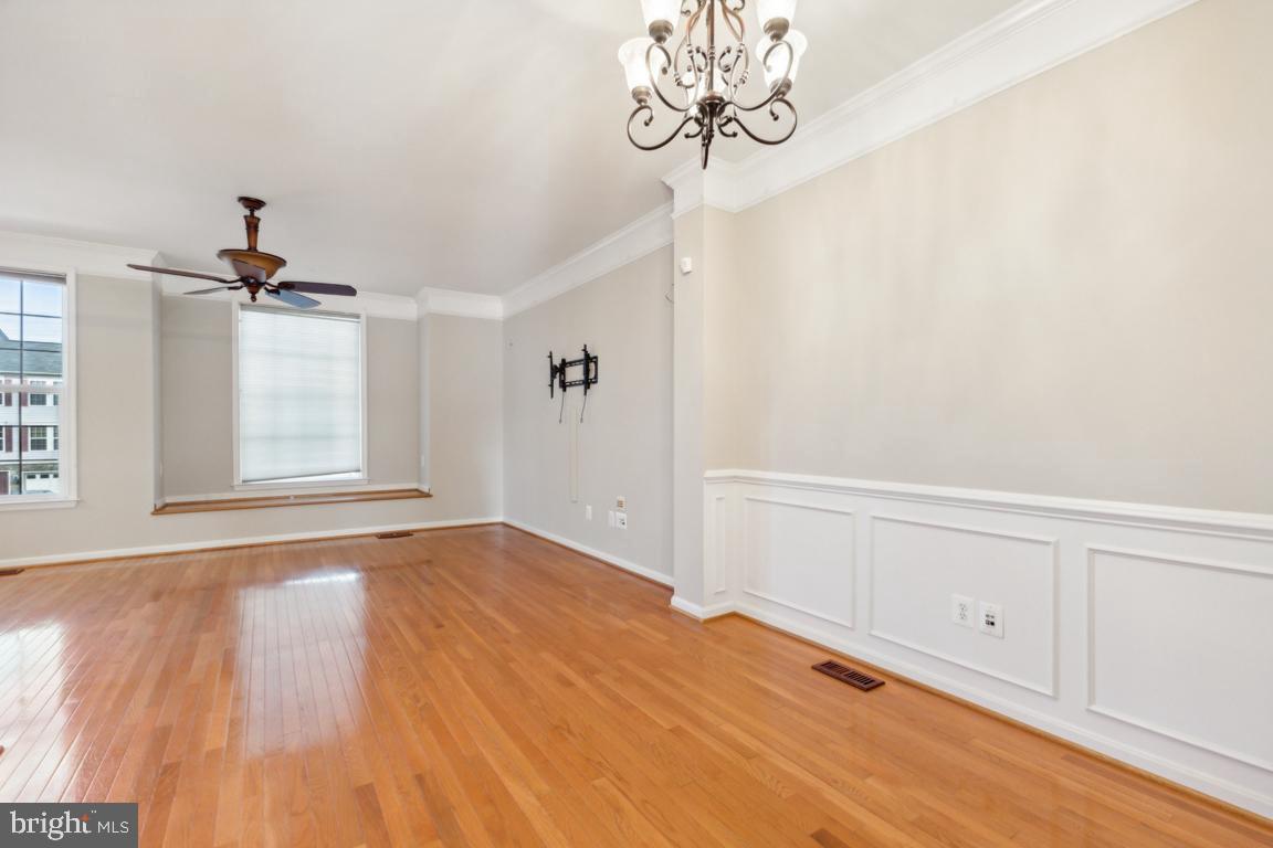25106 Cypress Mill Ter