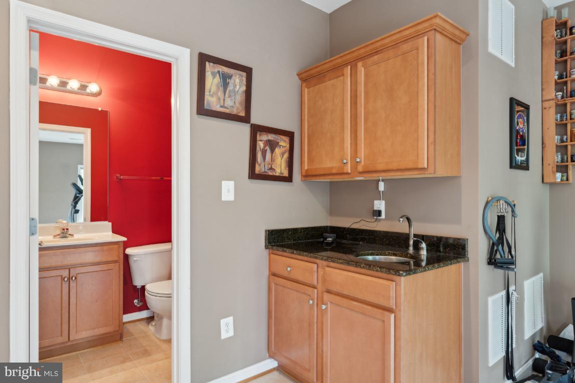 25106 Cypress Mill Ter