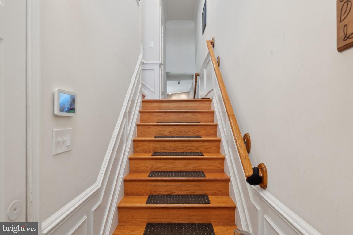 25106 Cypress Mill Ter
