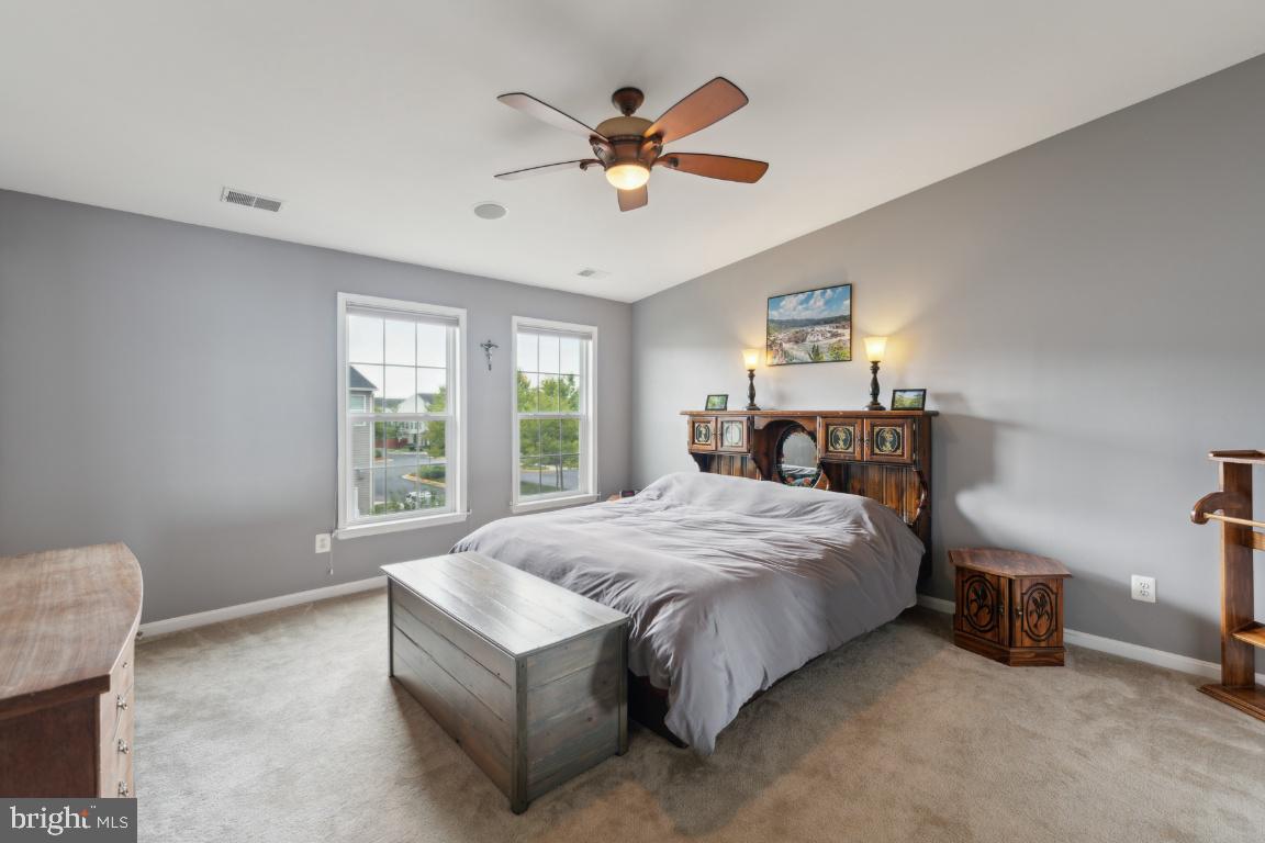 25106 Cypress Mill Ter