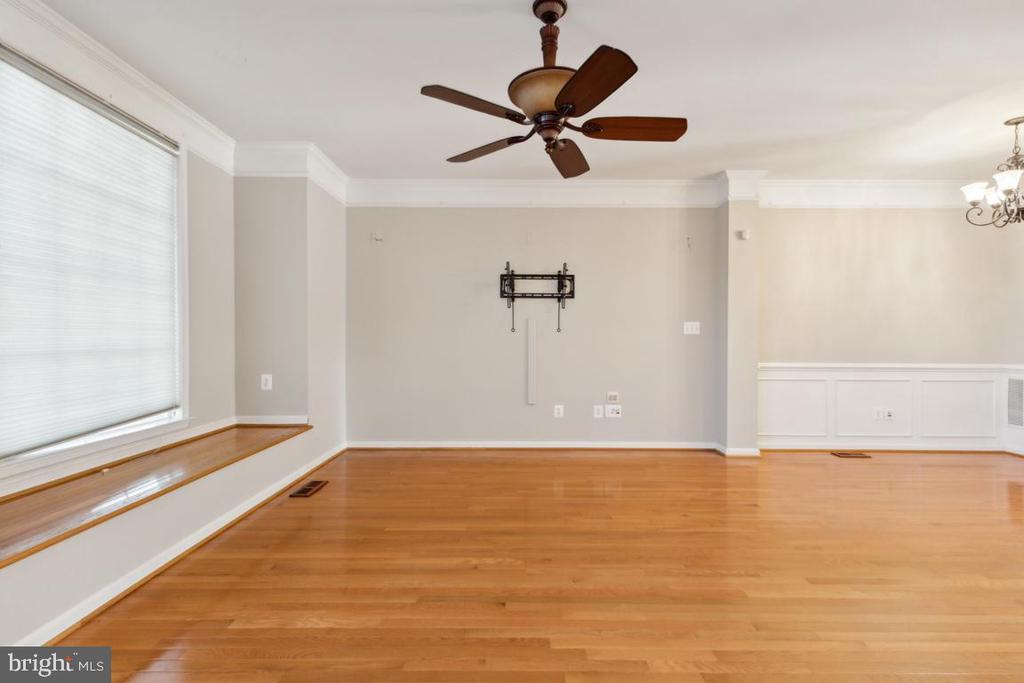25106 Cypress Mill Ter