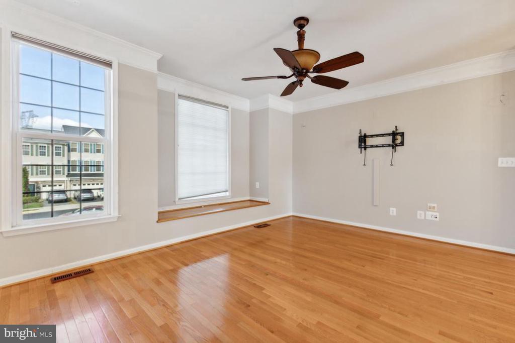 25106 Cypress Mill Ter
