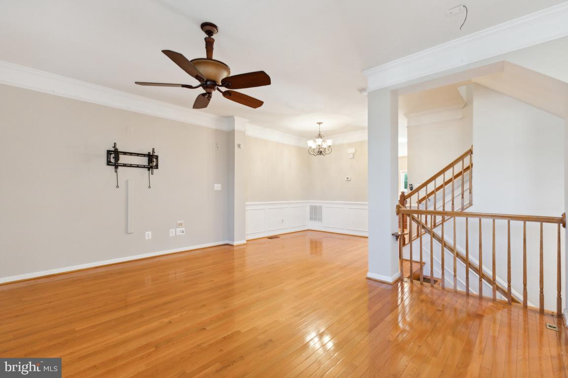 25106 Cypress Mill Ter