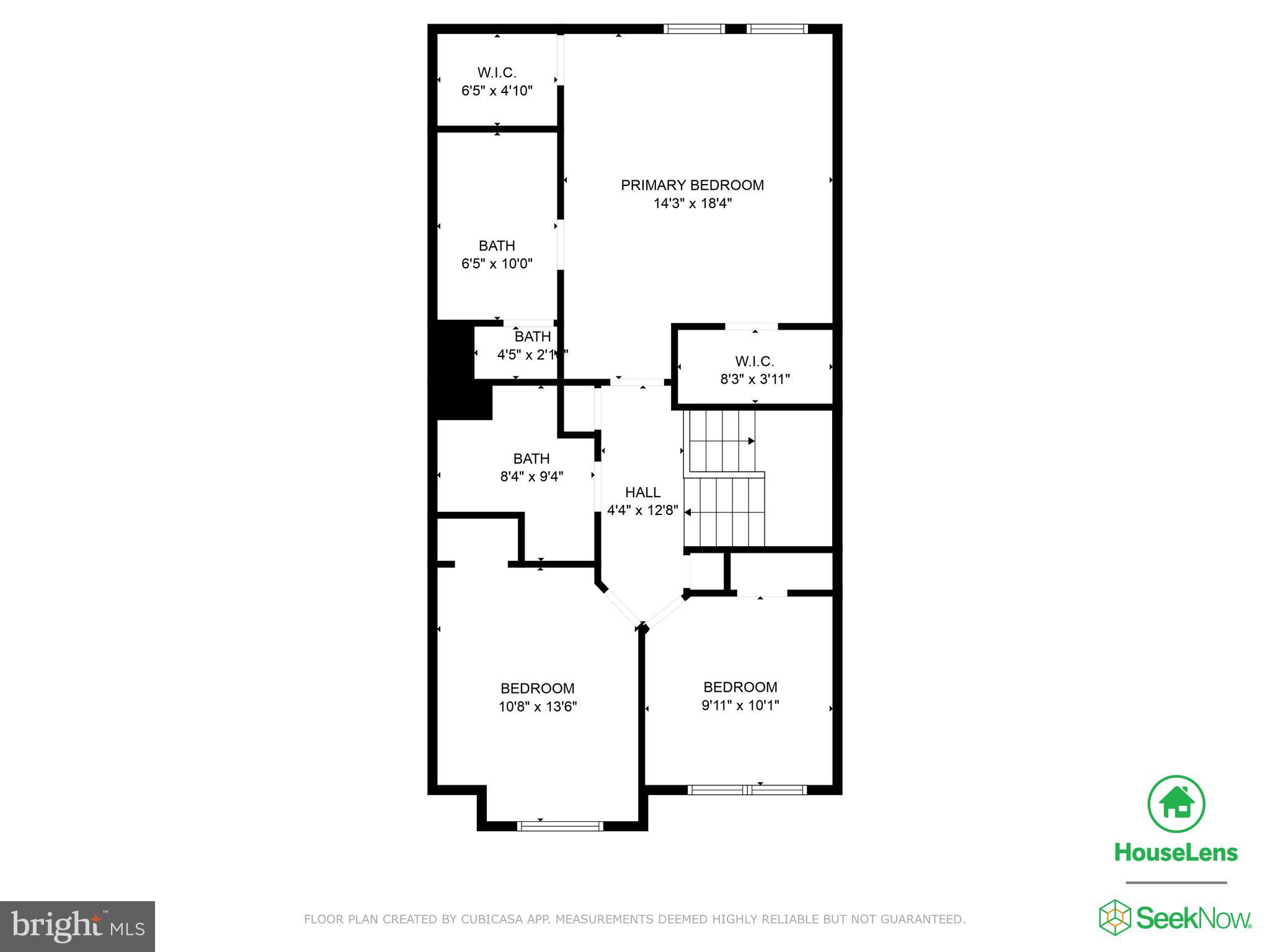 25106 Cypress Mill Ter