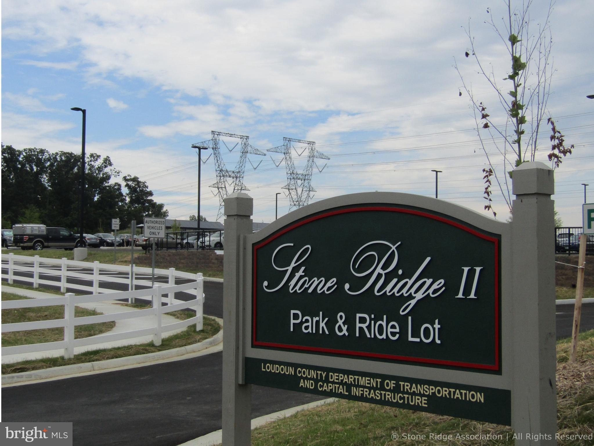 25106 Cypress Mill Ter