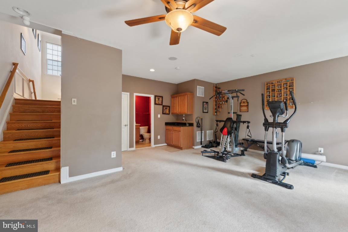 25106 Cypress Mill Ter