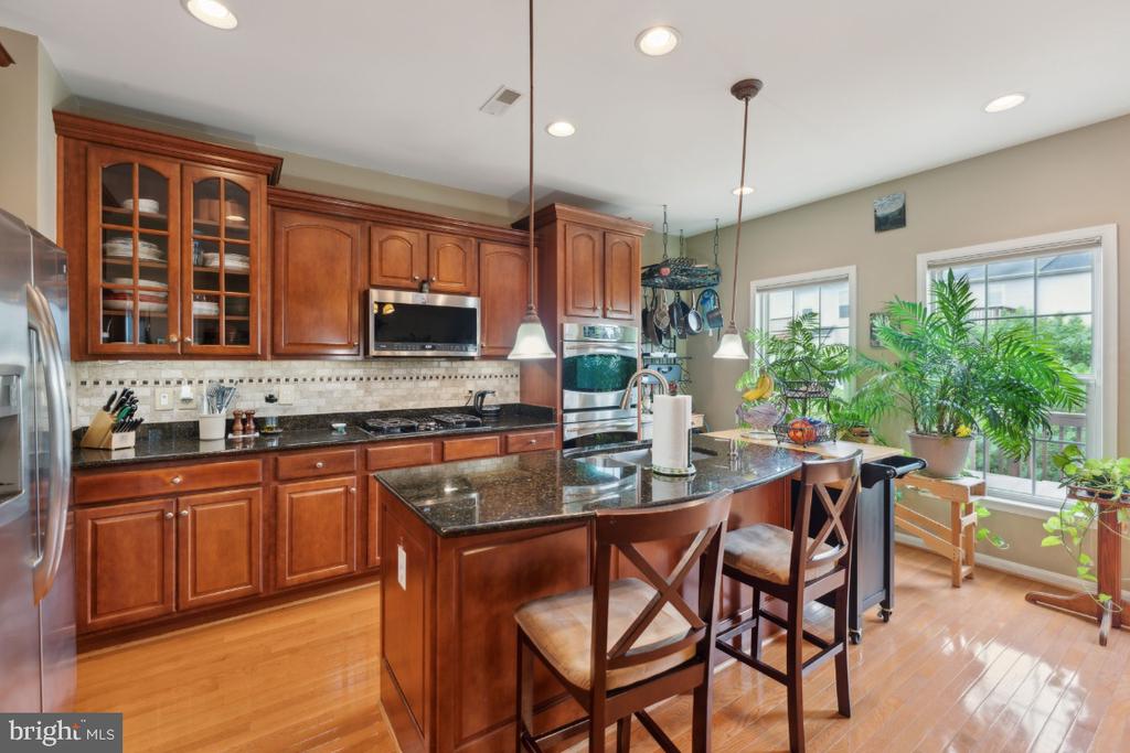 25106 Cypress Mill Ter