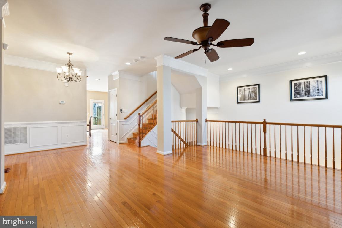 25106 Cypress Mill Ter
