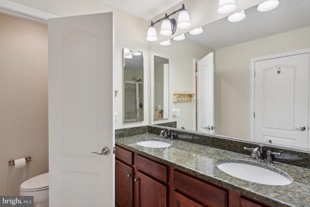25106 Cypress Mill Ter