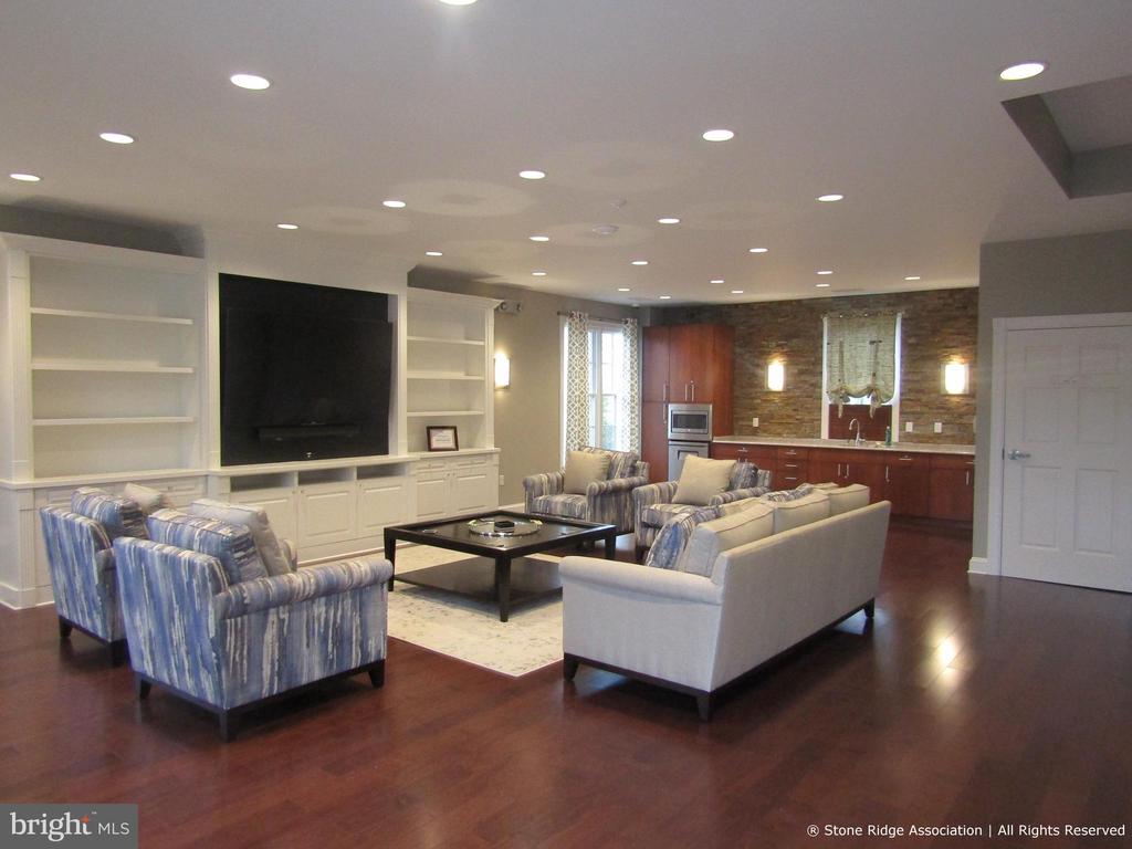 25106 Cypress Mill Ter