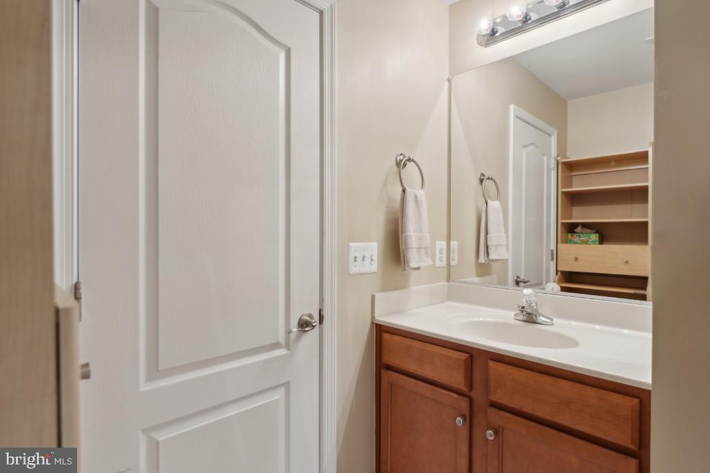 25106 Cypress Mill Ter