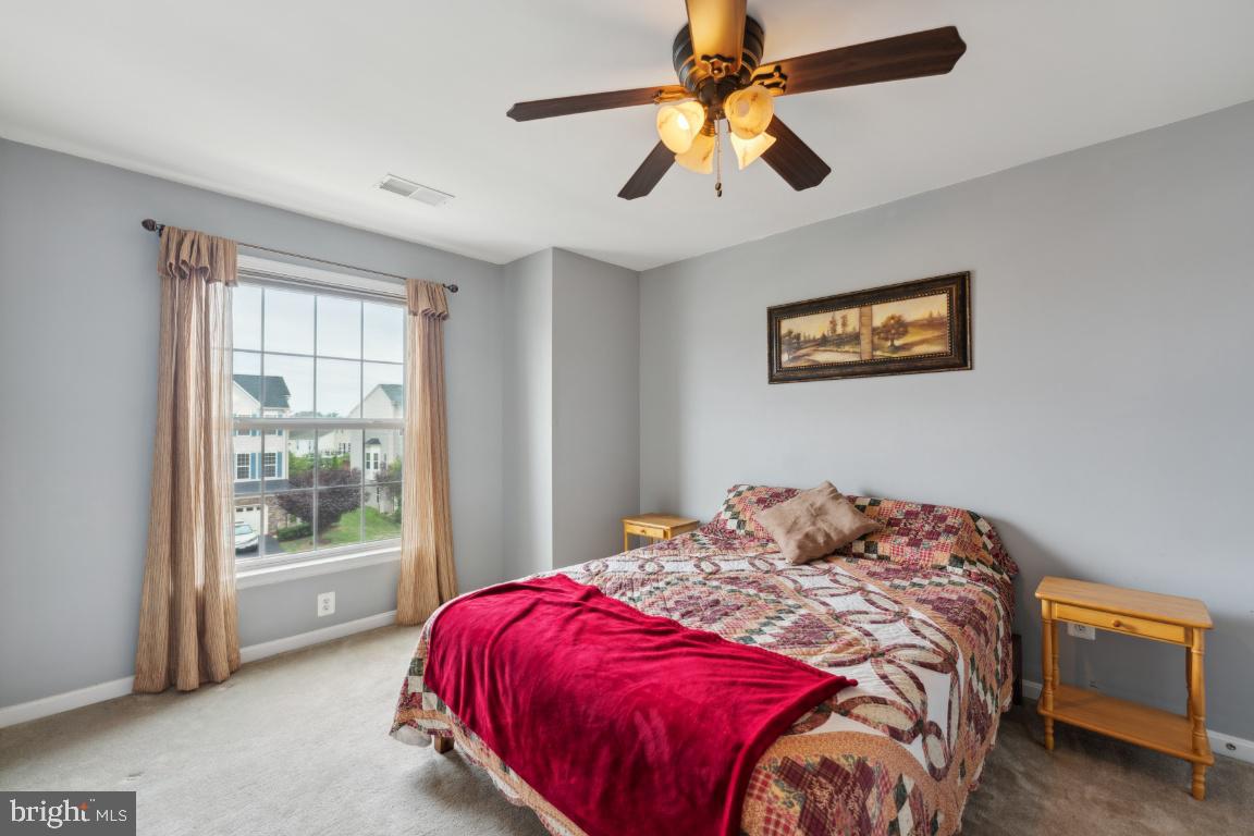 25106 Cypress Mill Ter