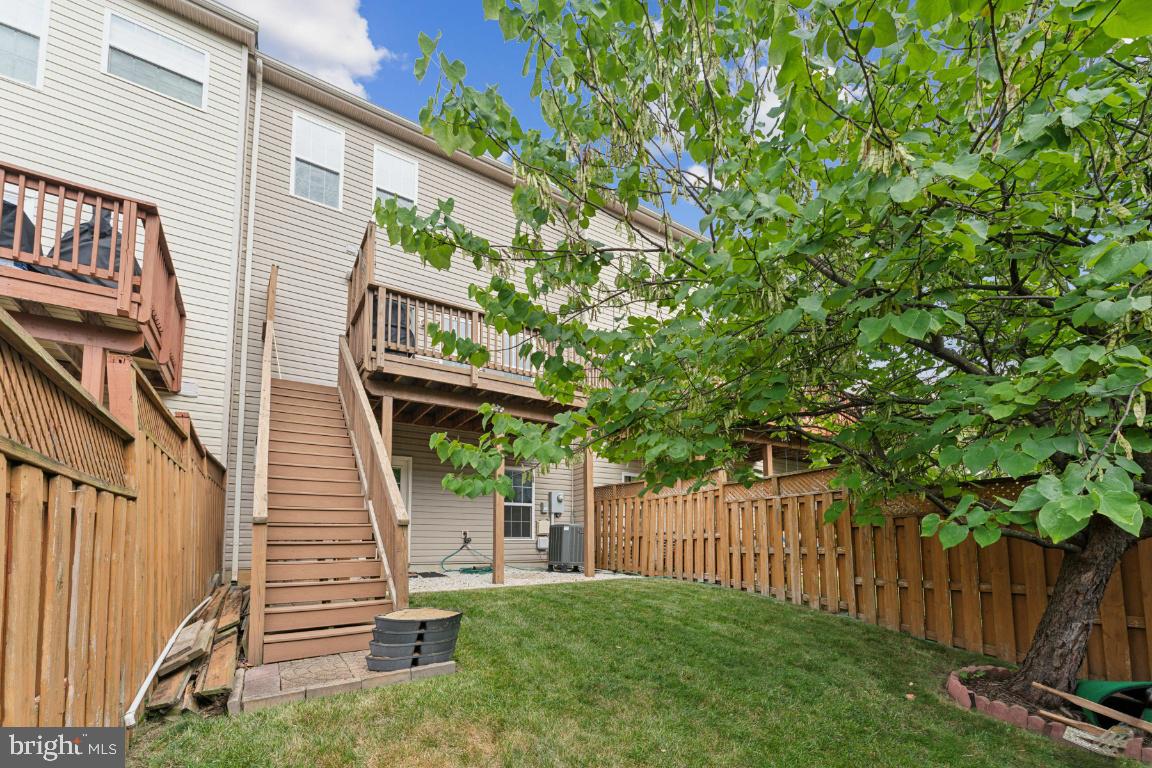 25106 Cypress Mill Ter
