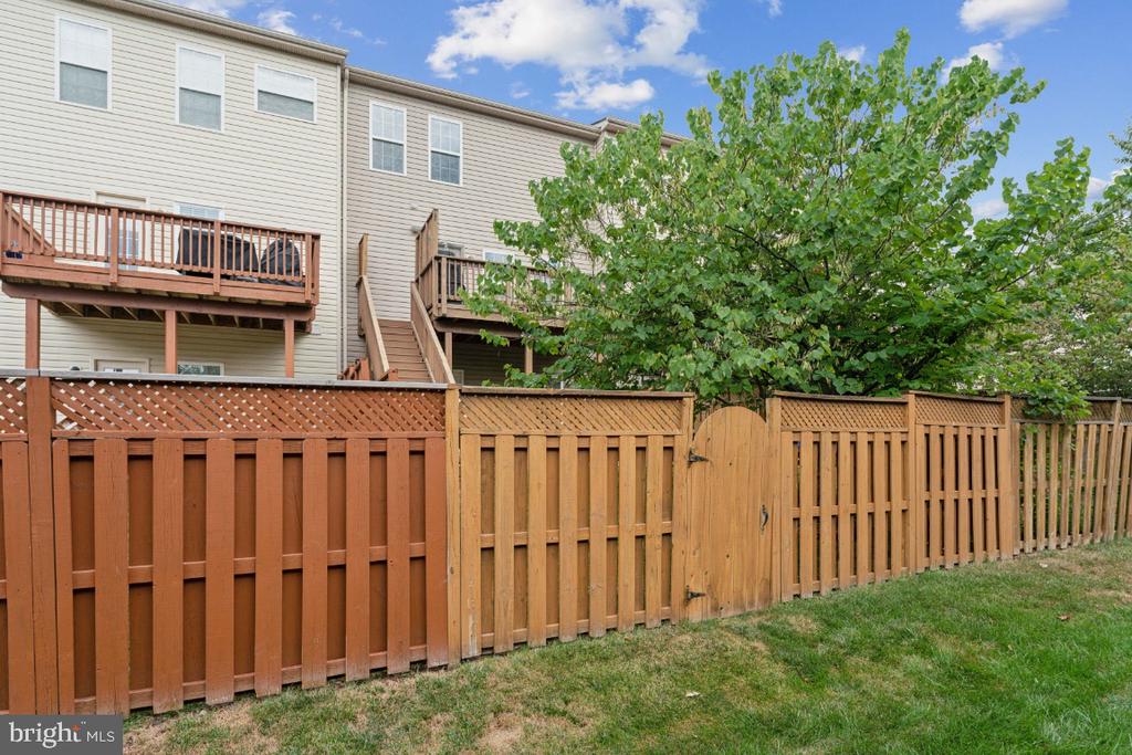25106 Cypress Mill Ter