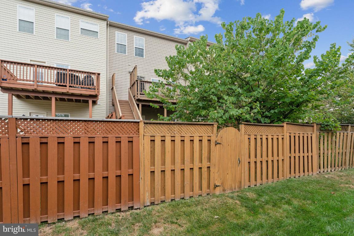 25106 Cypress Mill Ter