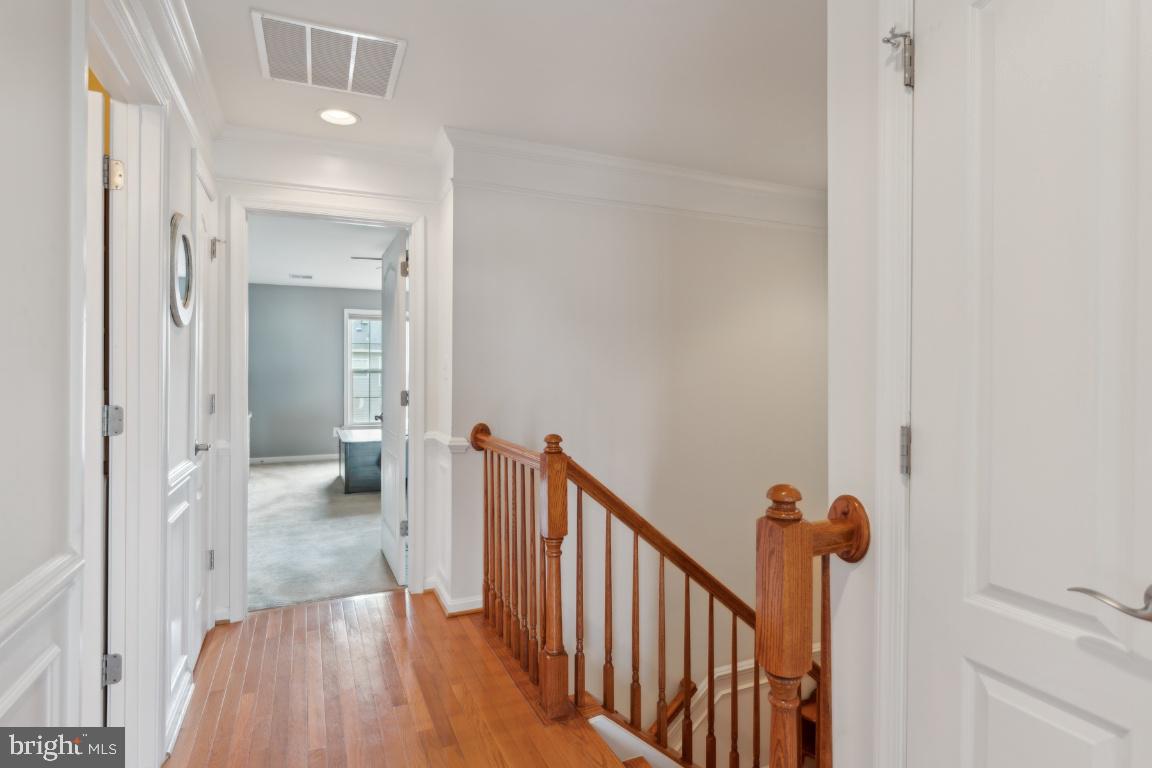25106 Cypress Mill Ter