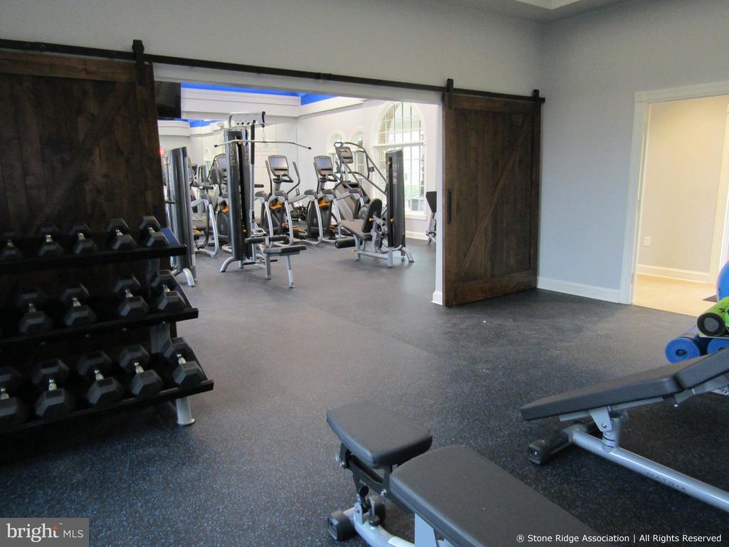 25106 Cypress Mill Ter