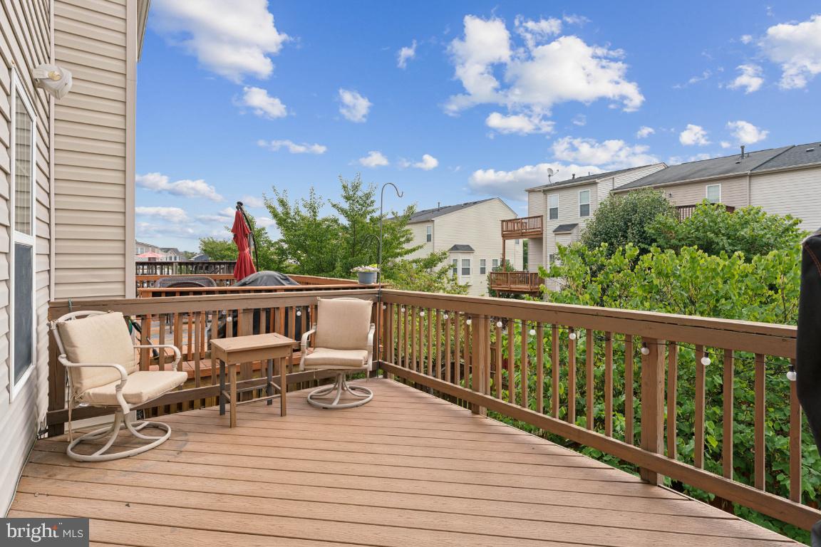 25106 Cypress Mill Ter