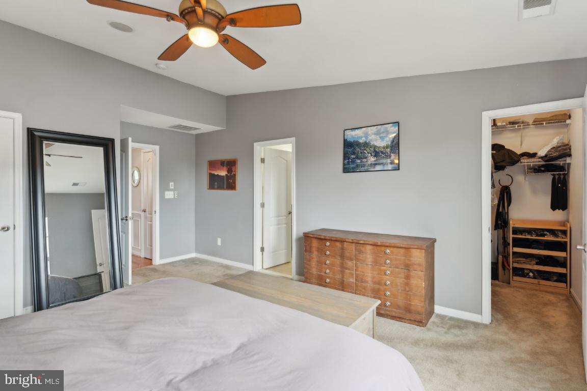 25106 Cypress Mill Ter