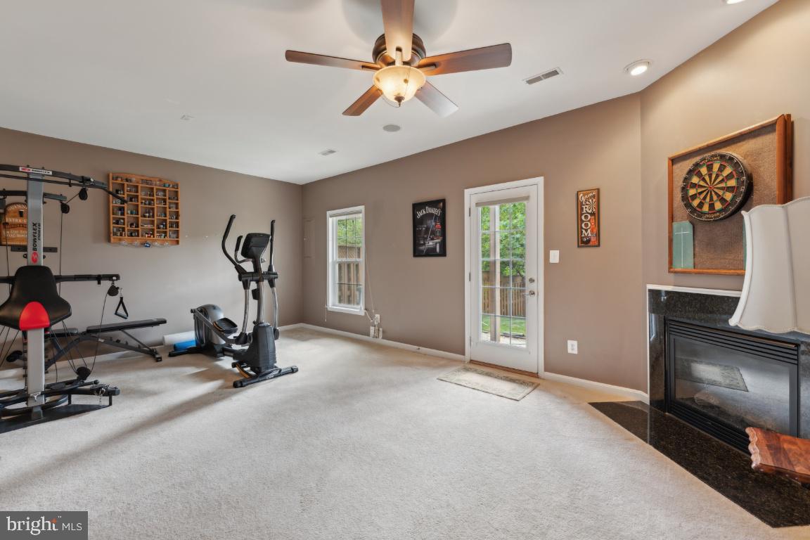 25106 Cypress Mill Ter