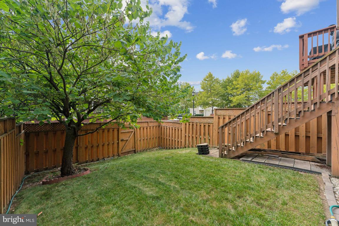 25106 Cypress Mill Ter