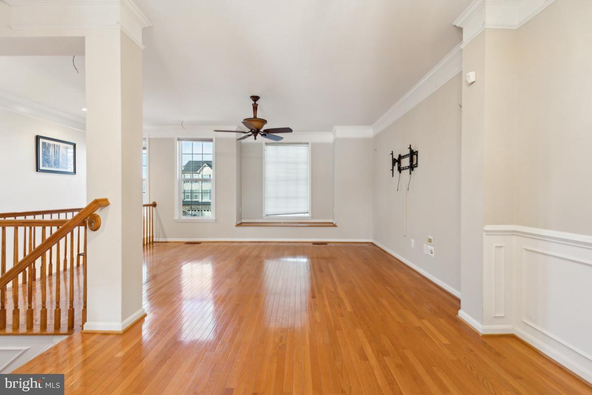 25106 Cypress Mill Ter
