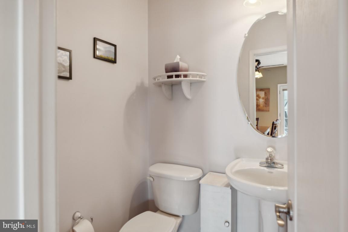25106 Cypress Mill Ter