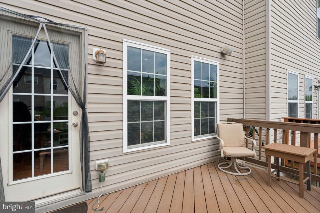 25106 Cypress Mill Ter