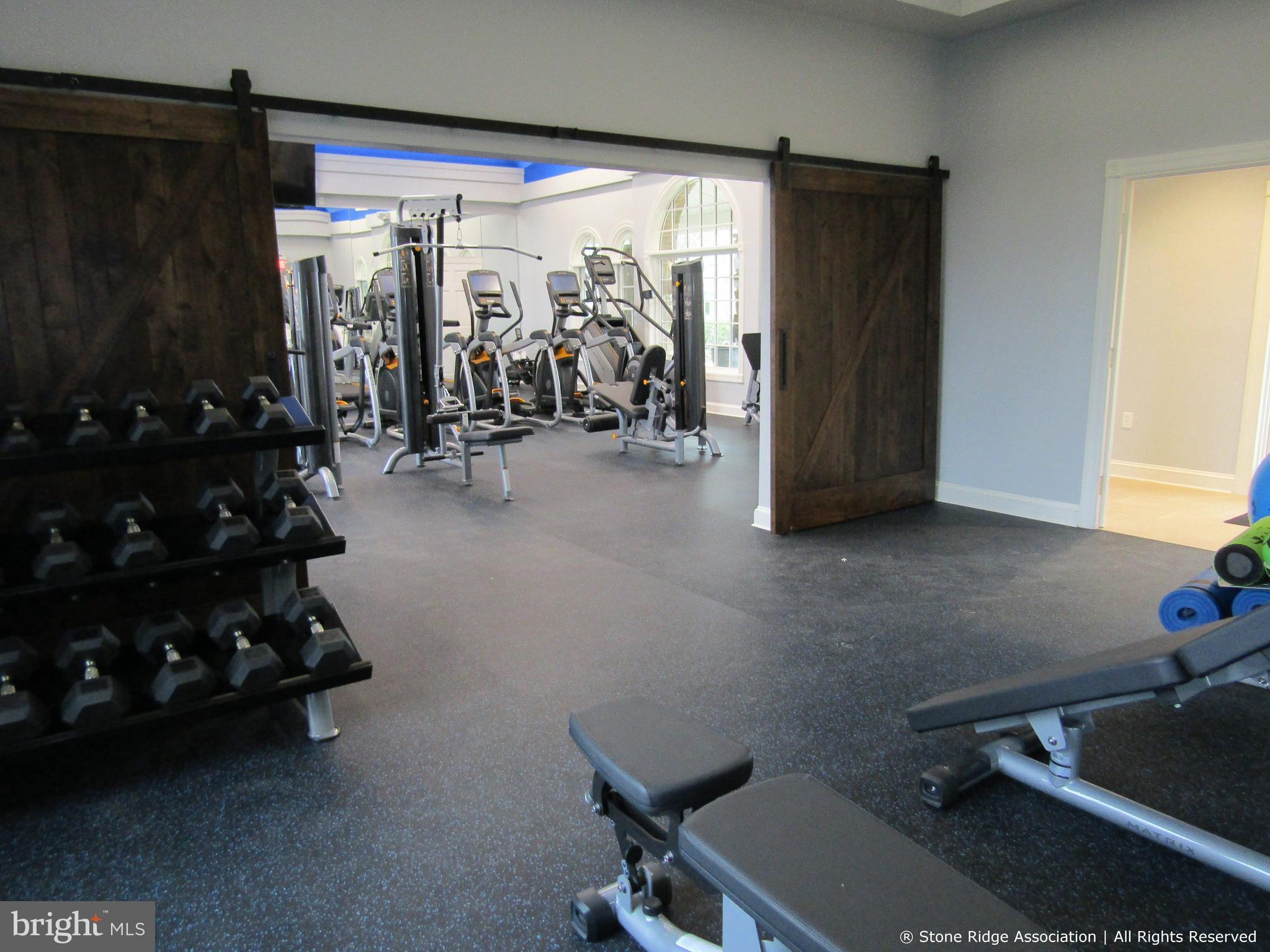25106 Cypress Mill Ter