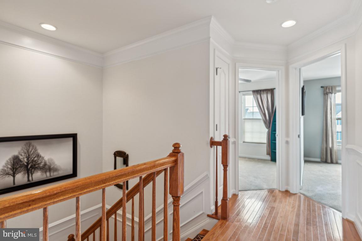25106 Cypress Mill Ter