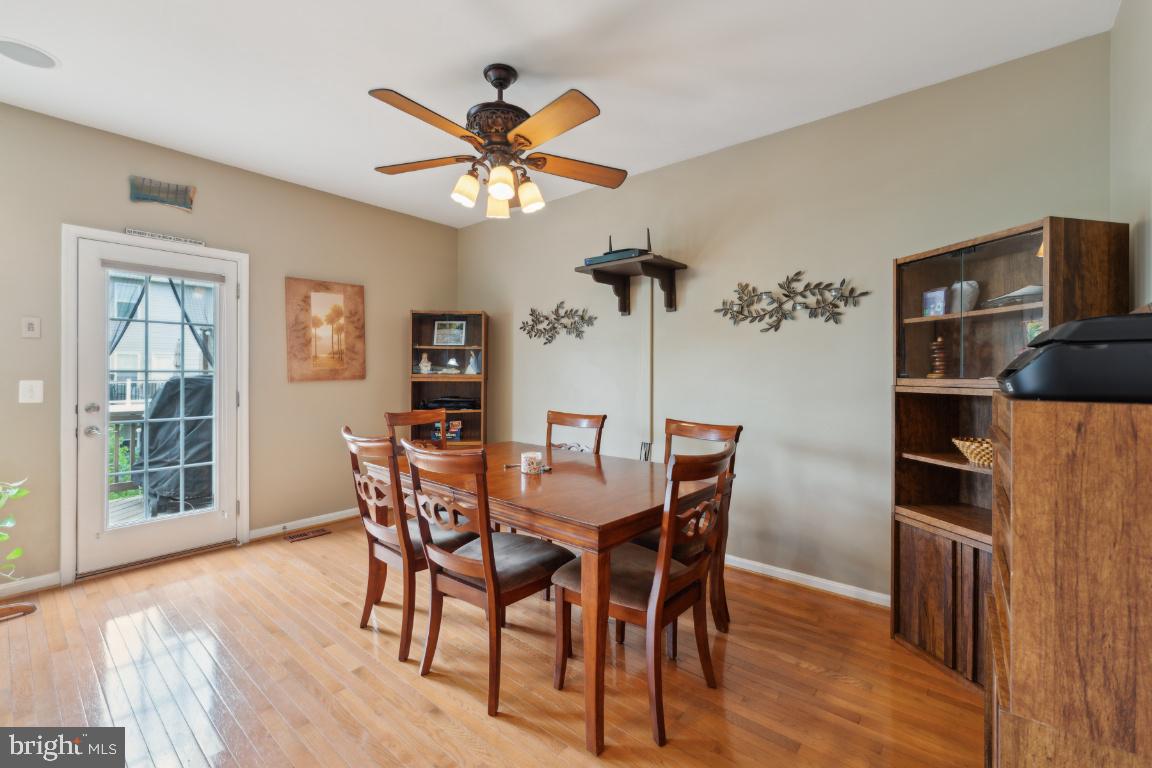 25106 Cypress Mill Ter