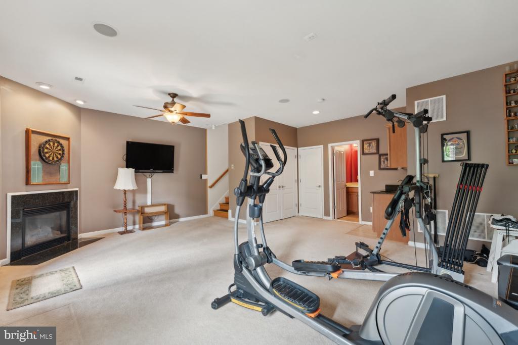 25106 Cypress Mill Ter