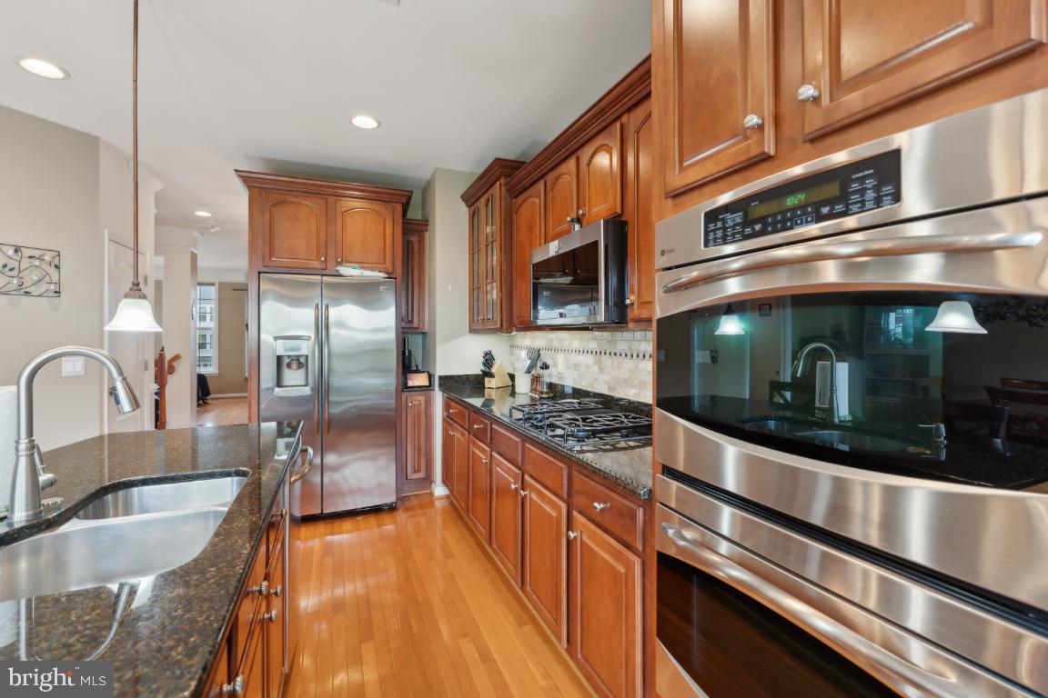 25106 Cypress Mill Ter