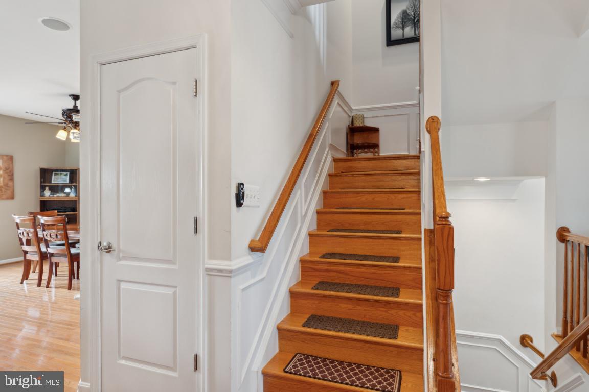 25106 Cypress Mill Ter