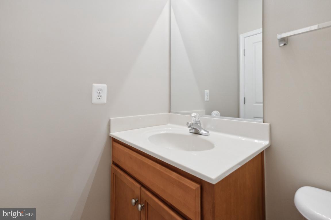 25106 Cypress Mill Ter