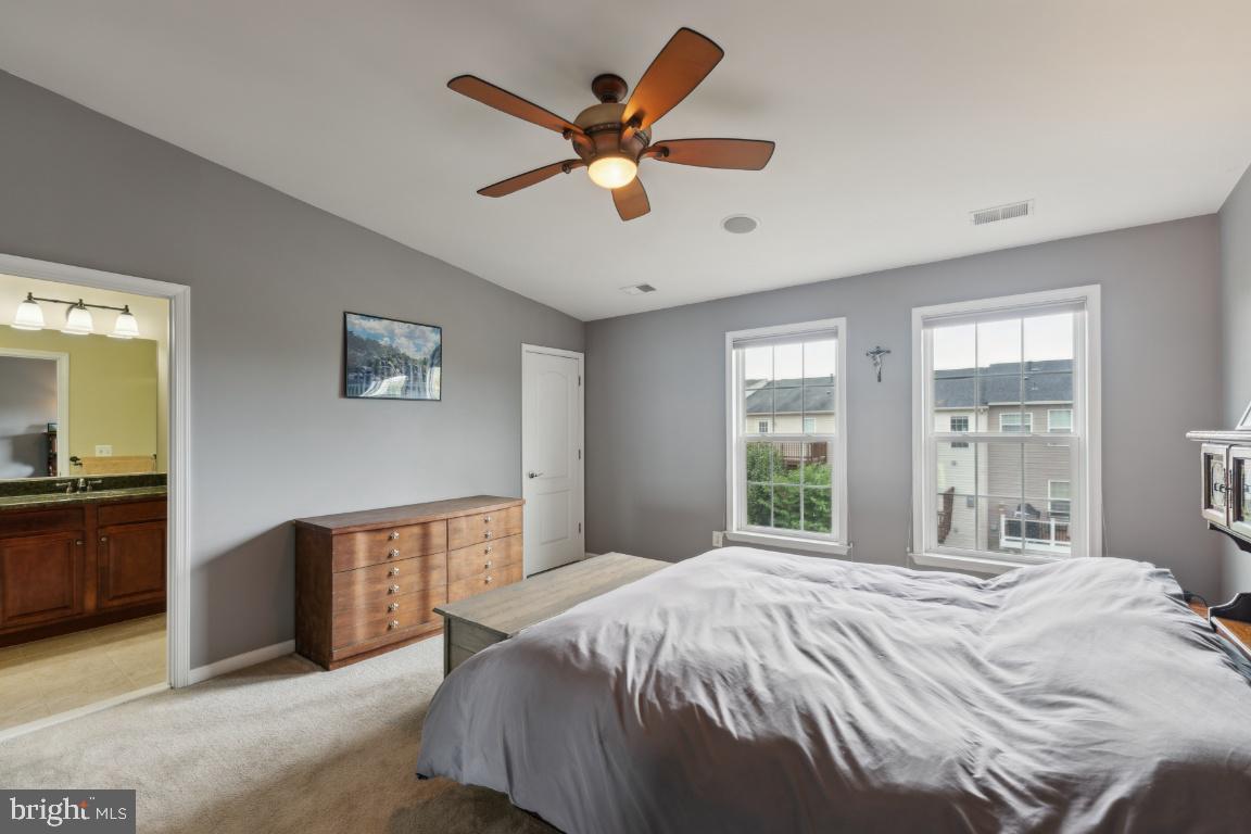 25106 Cypress Mill Ter