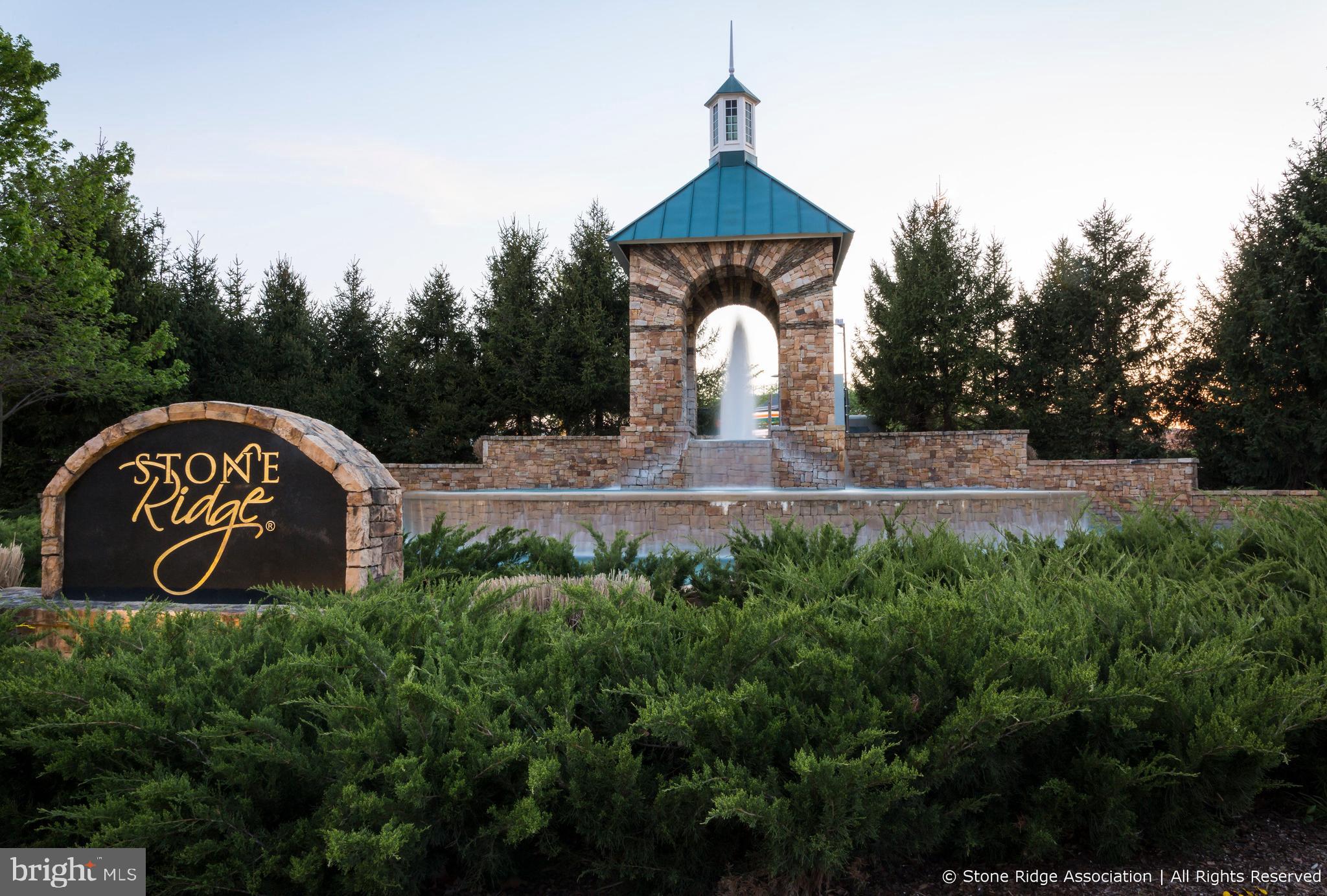 25106 Cypress Mill Ter