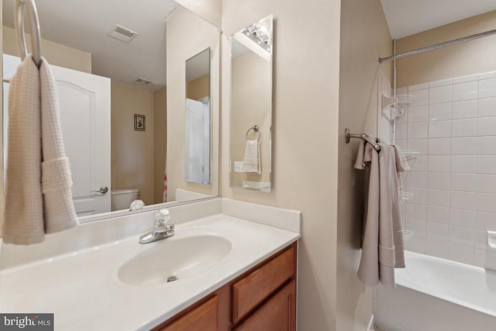 25106 Cypress Mill Ter