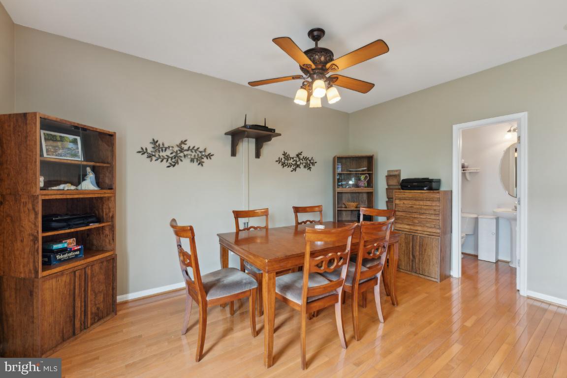 25106 Cypress Mill Ter