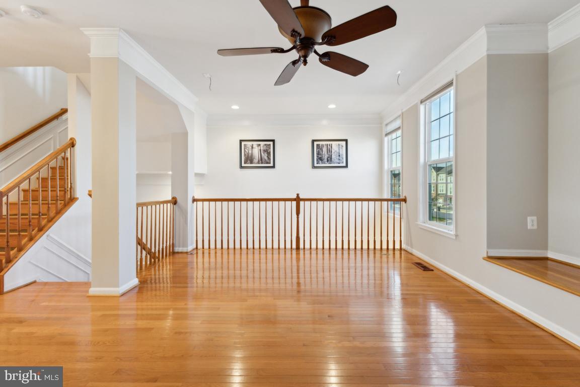 25106 Cypress Mill Ter