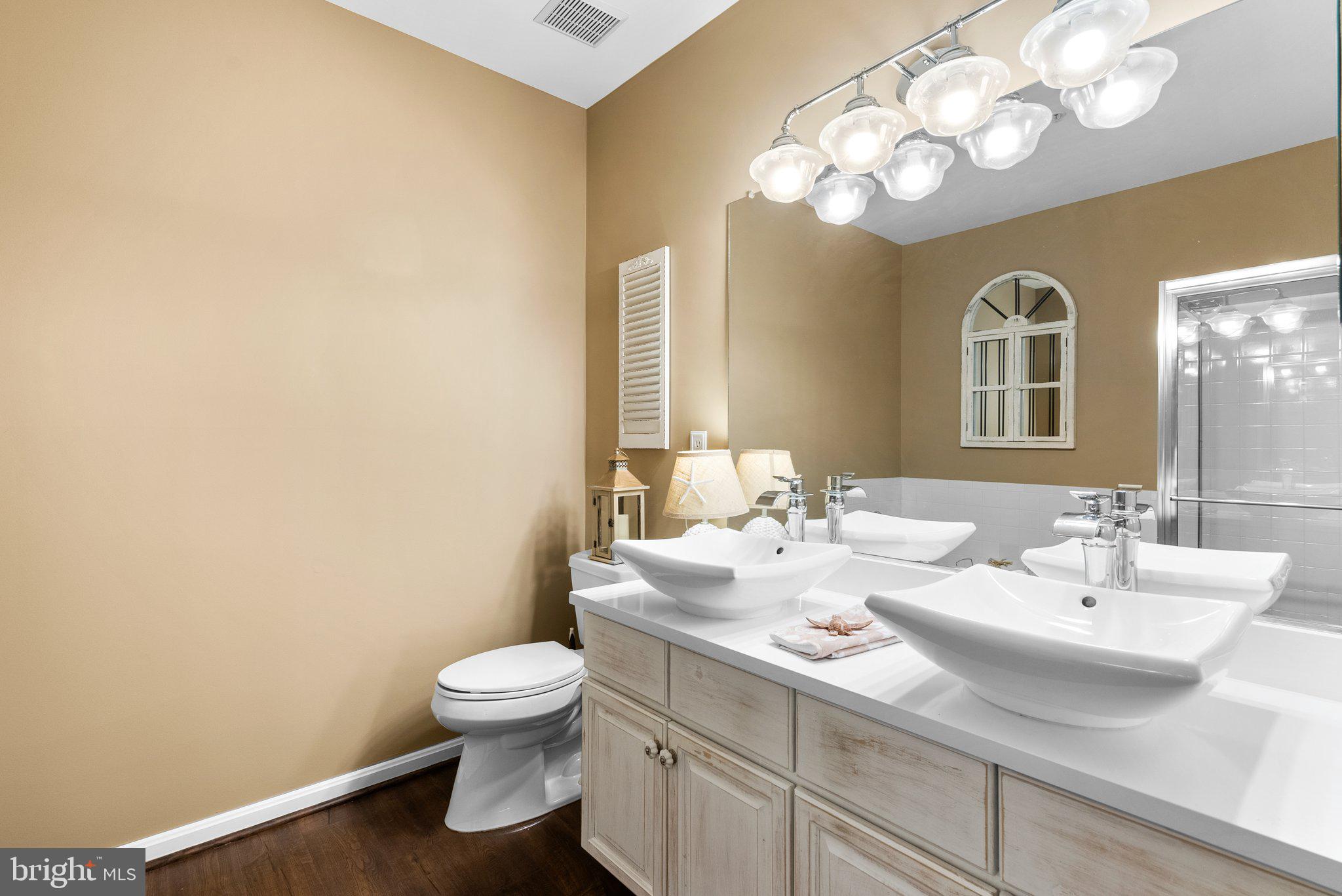 43114 Watercrest Sq #304